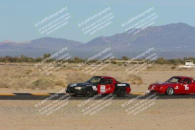 media/Feb-17-2024-Nasa AZ (Sat) [[ca3372609e]]/4-Race Group A/Race 1 Set 2/